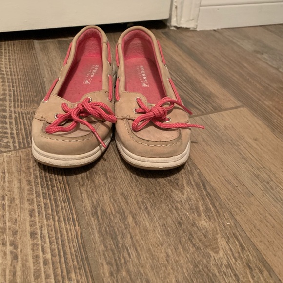 Sperry Top Sider - Picture 2 of 2